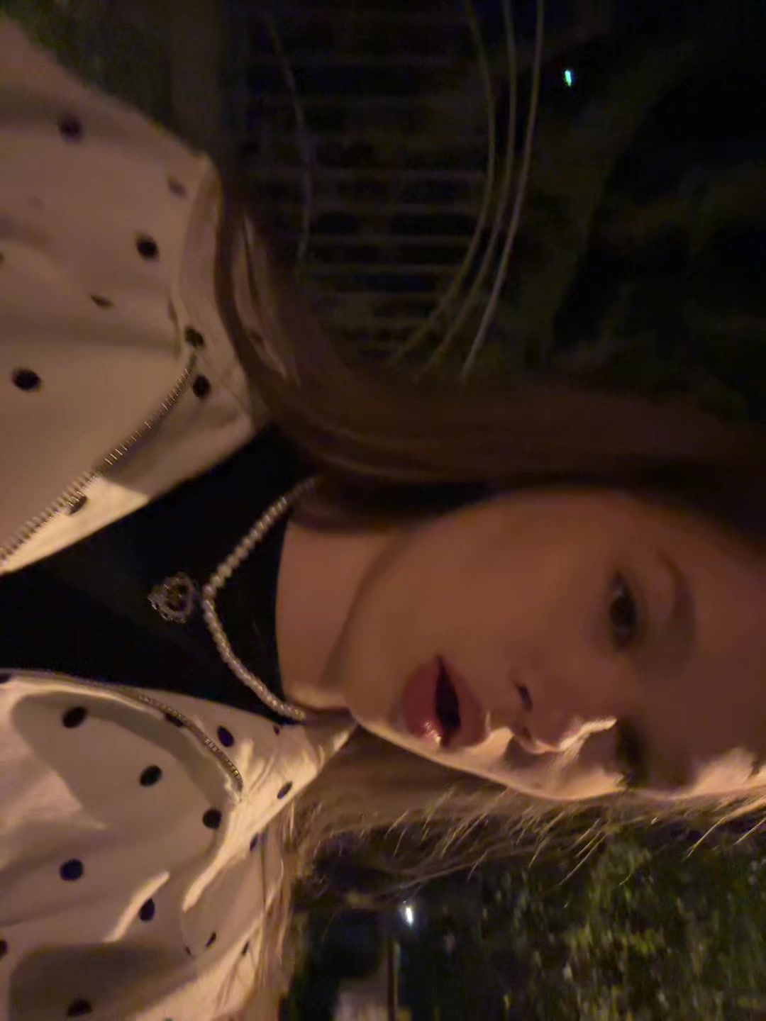 @lenkaeee