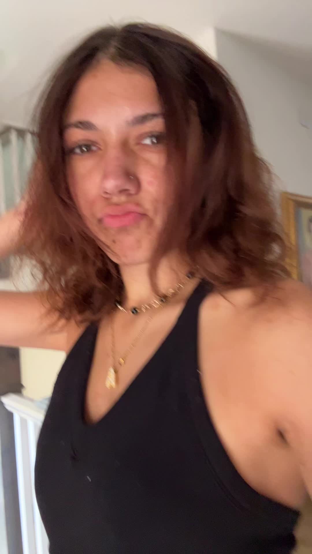 @_shussh_shush