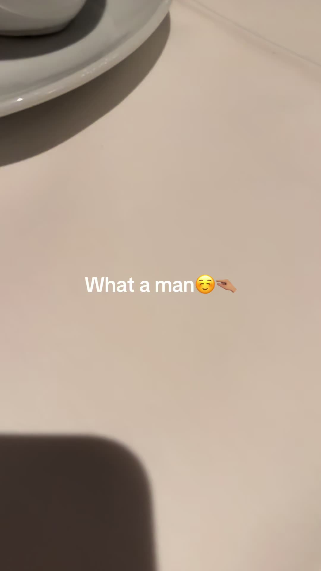 @cedesirl