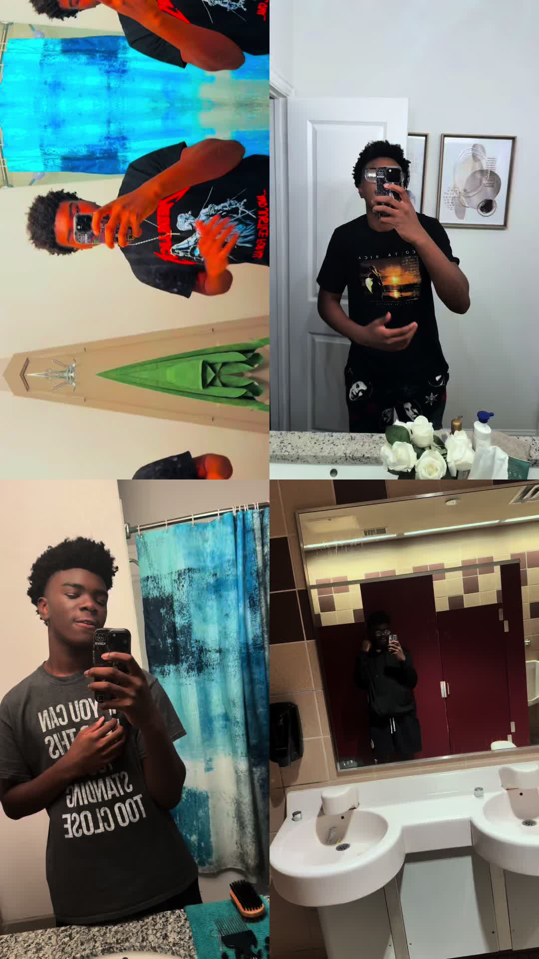 @paidbalenci16