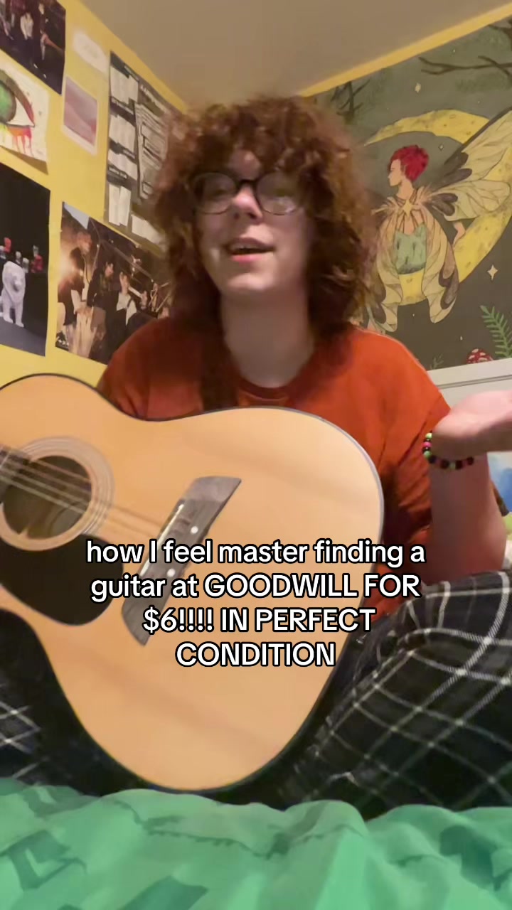 @Erin