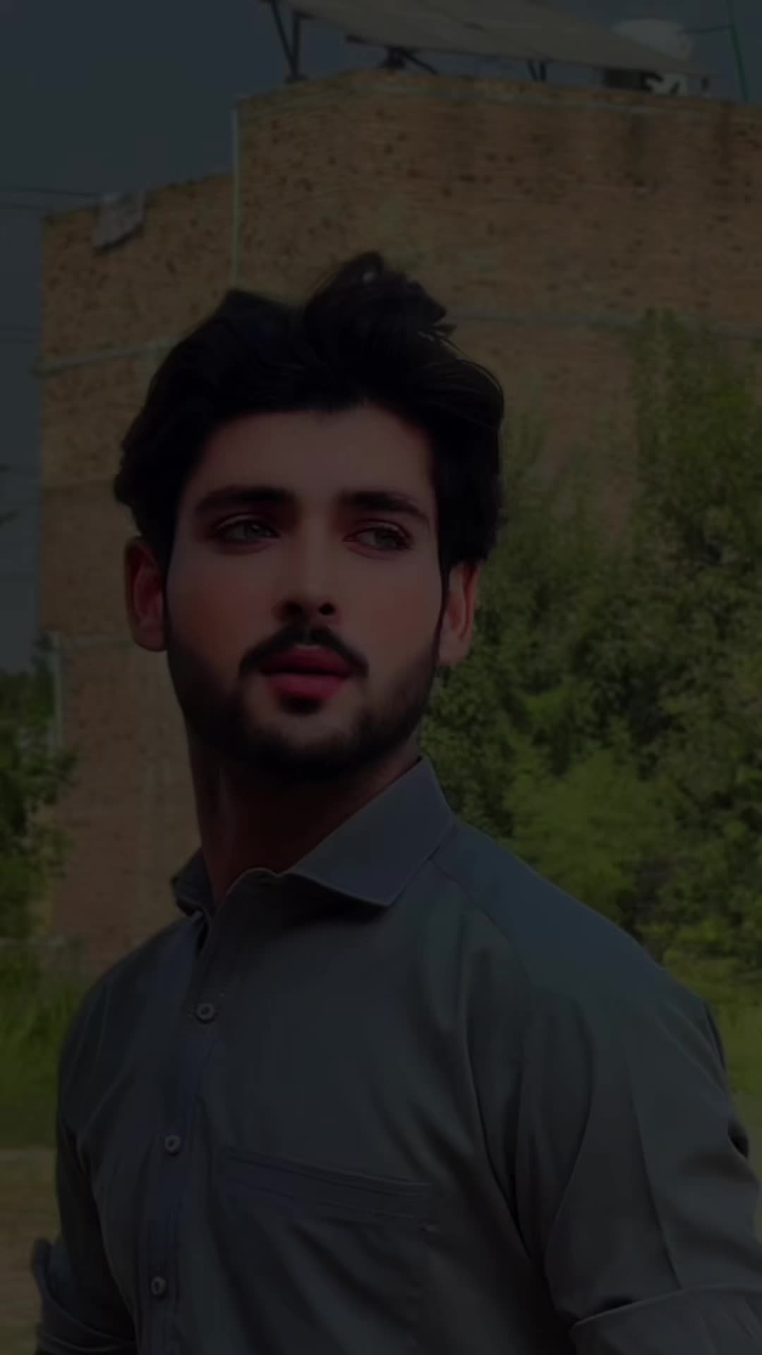 @🔥👑 بلال یوسفزئی👑🔥