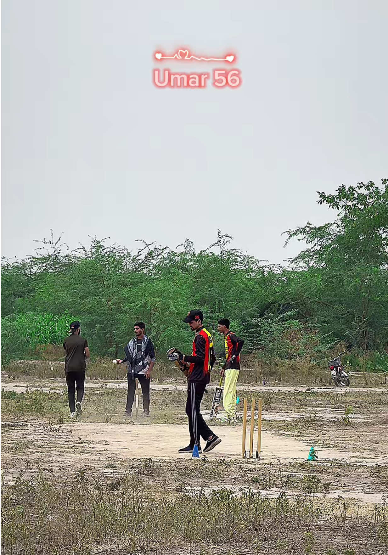 @🏏 ℙ𝘈k̑̈𝐡𝐭𝐨𝐨𝖓 ˢᵀᴬᴿˢ🌟