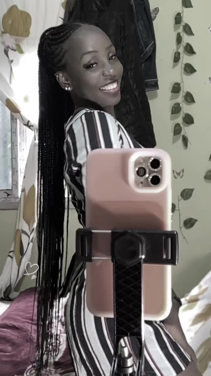 @yvilovlacompressor