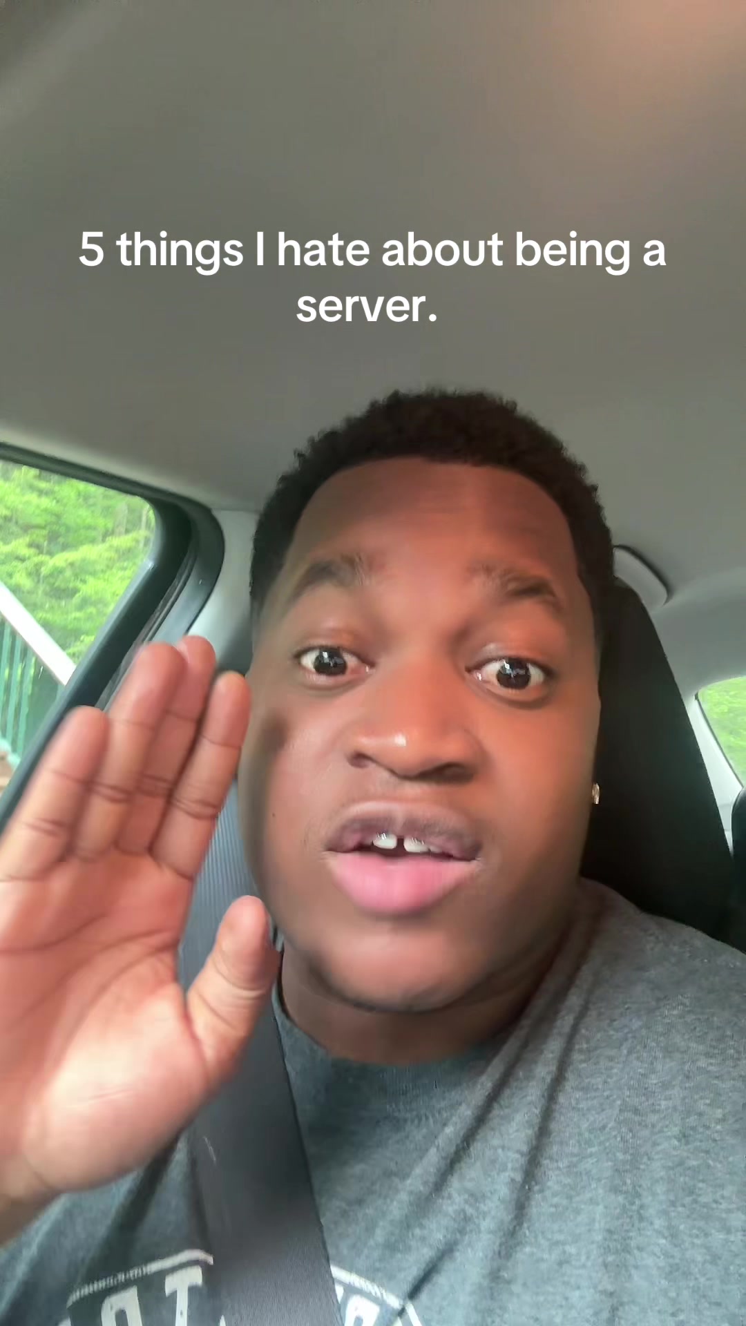 @Mrunprecedented