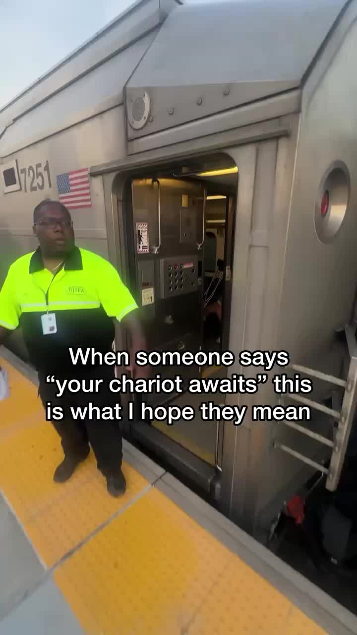 @DoorDash