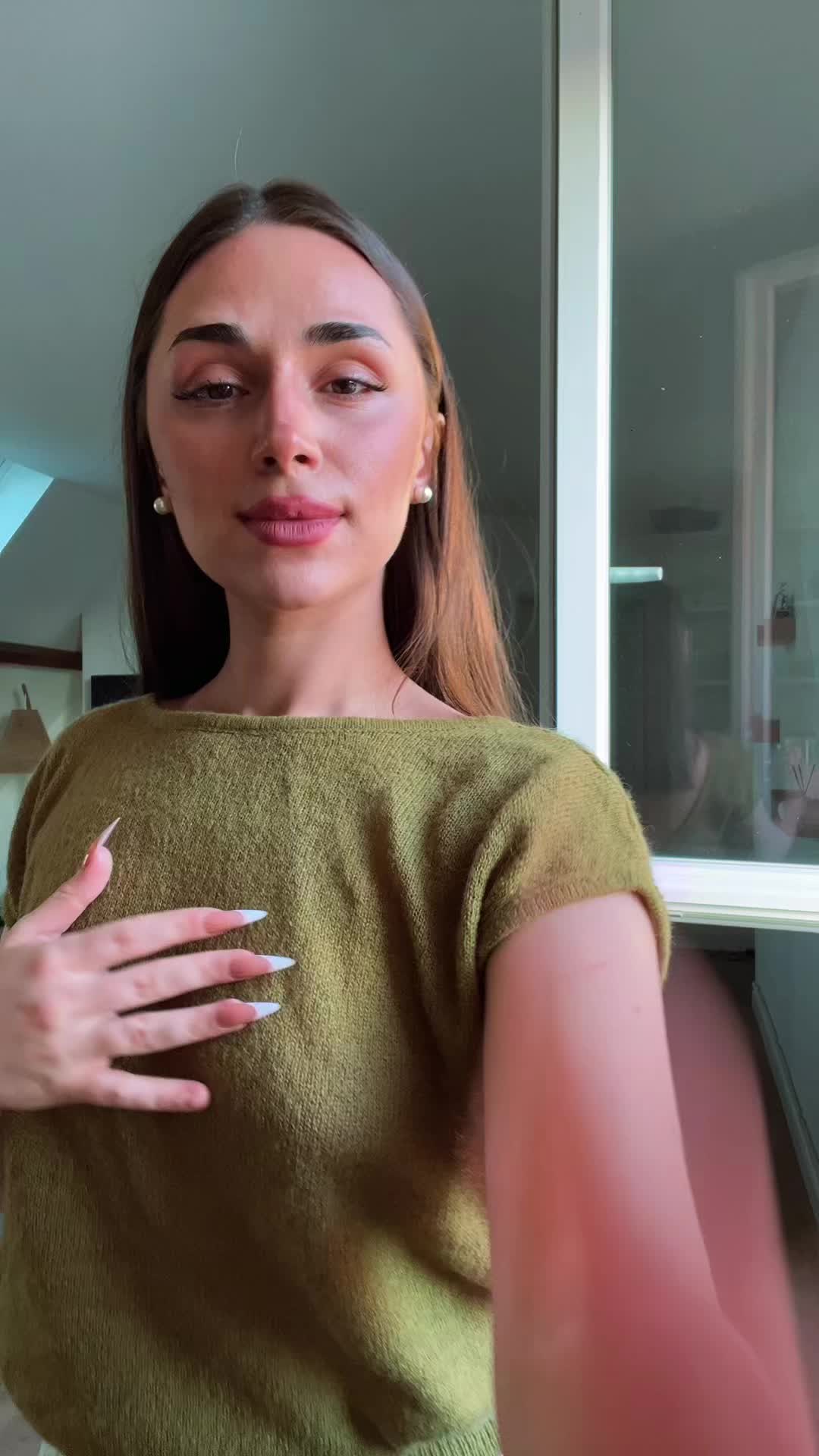 @FLEUR