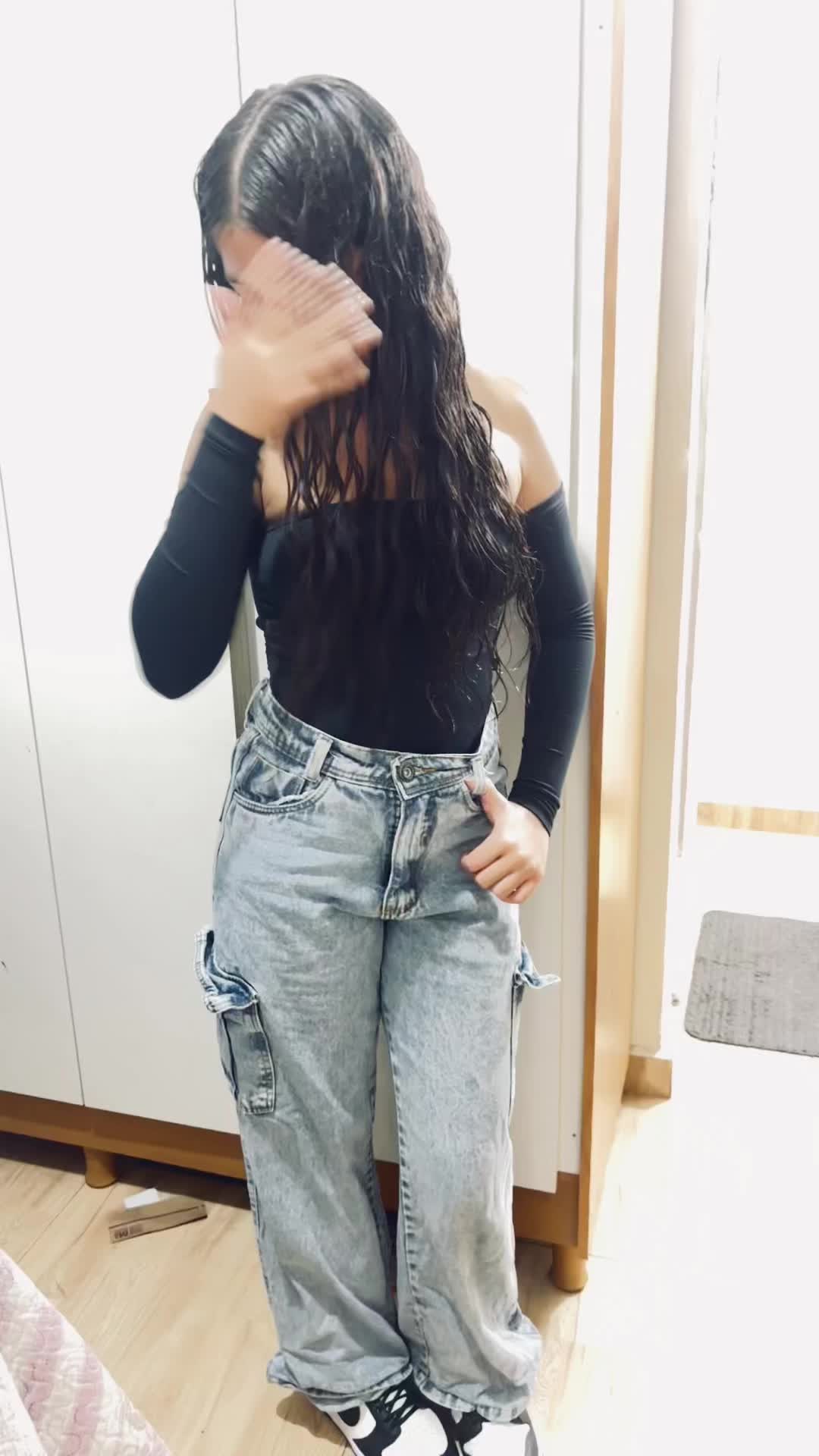 @Kenedyy🫦