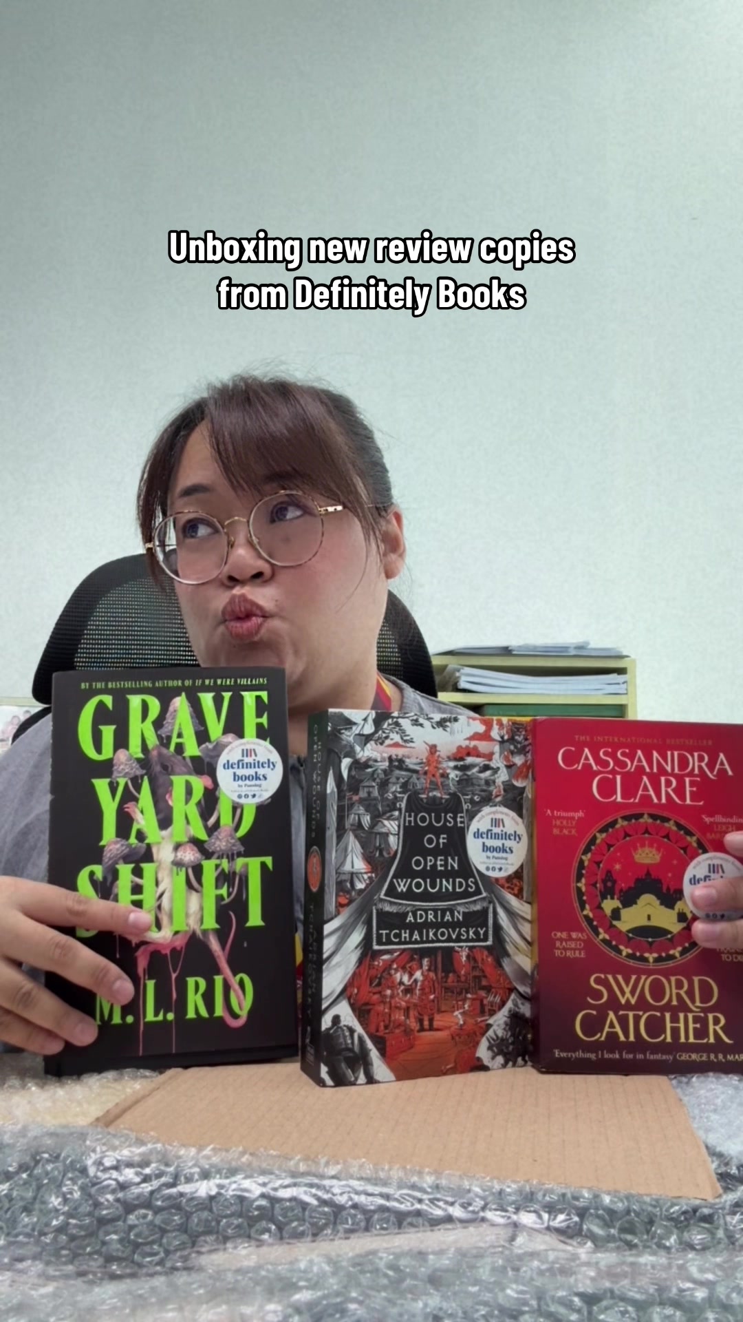 @fennyisreading
