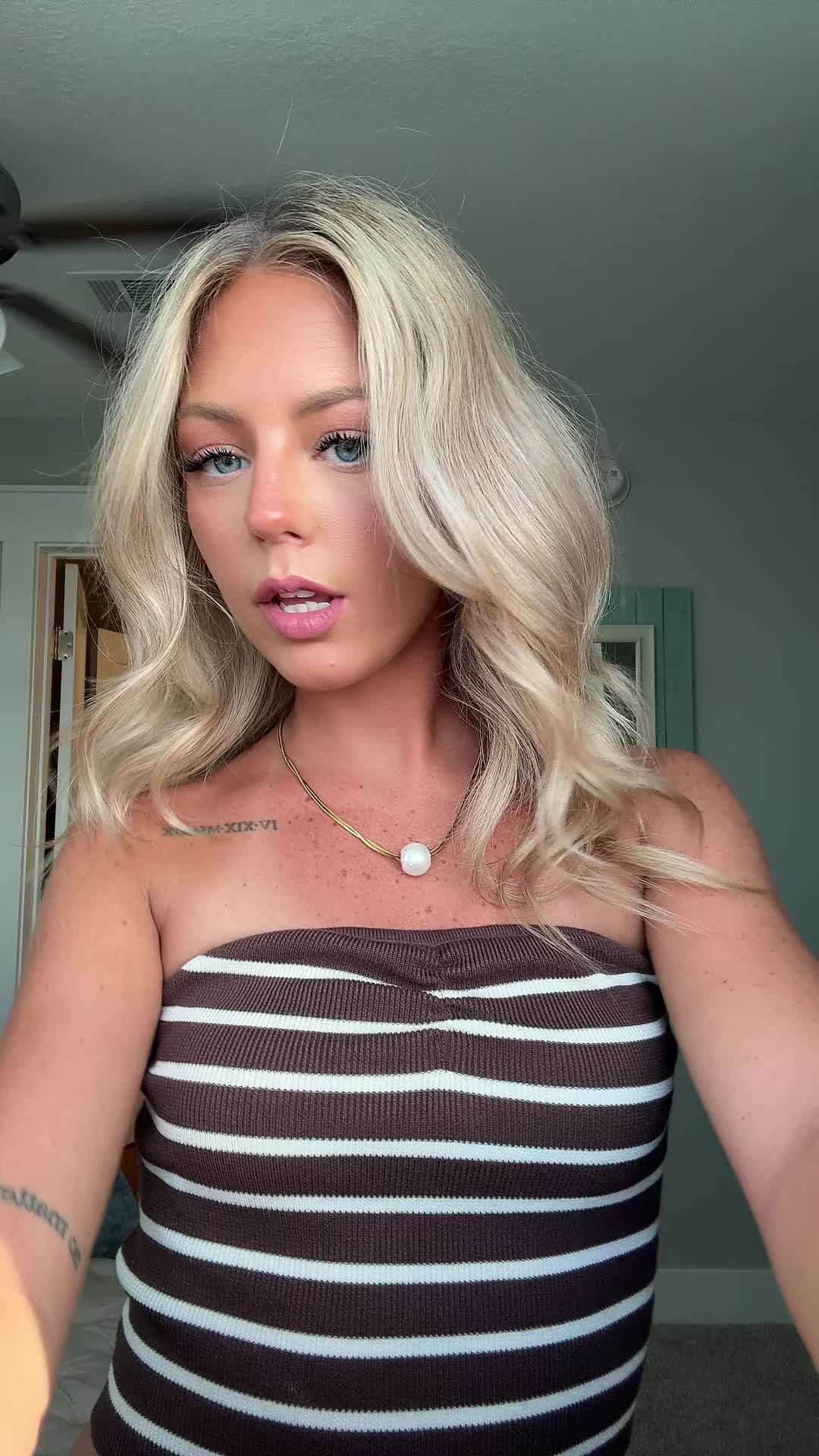 @🫰🏼🫰🏼🫰🏼