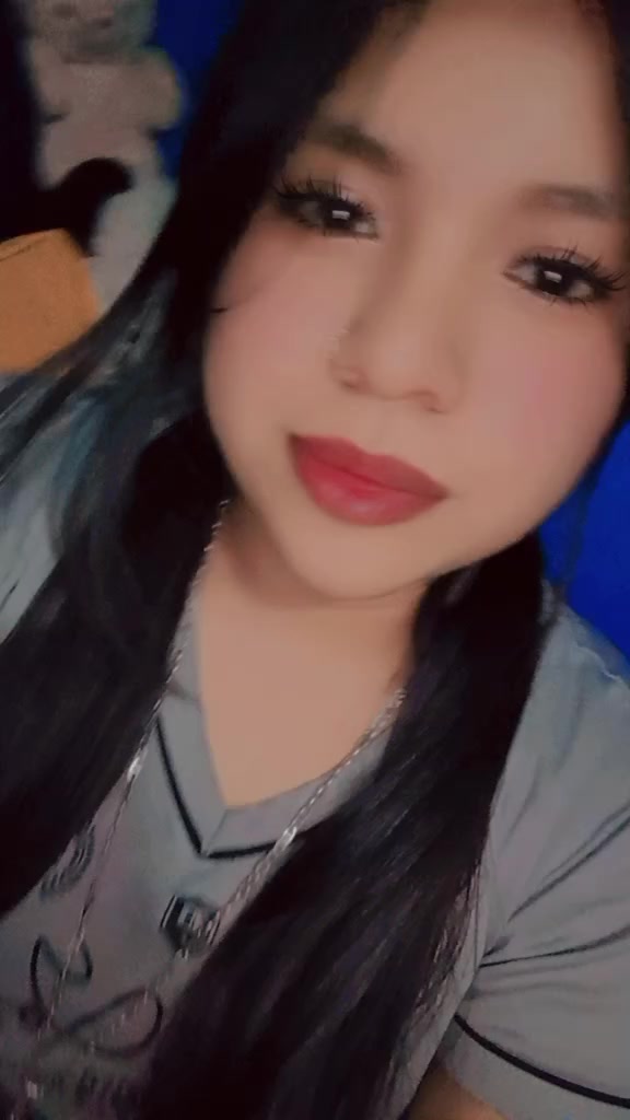 @Lili Ubaldo