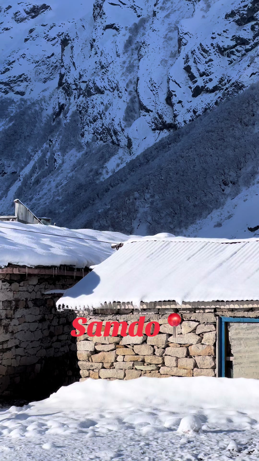 @Rupak Ghale