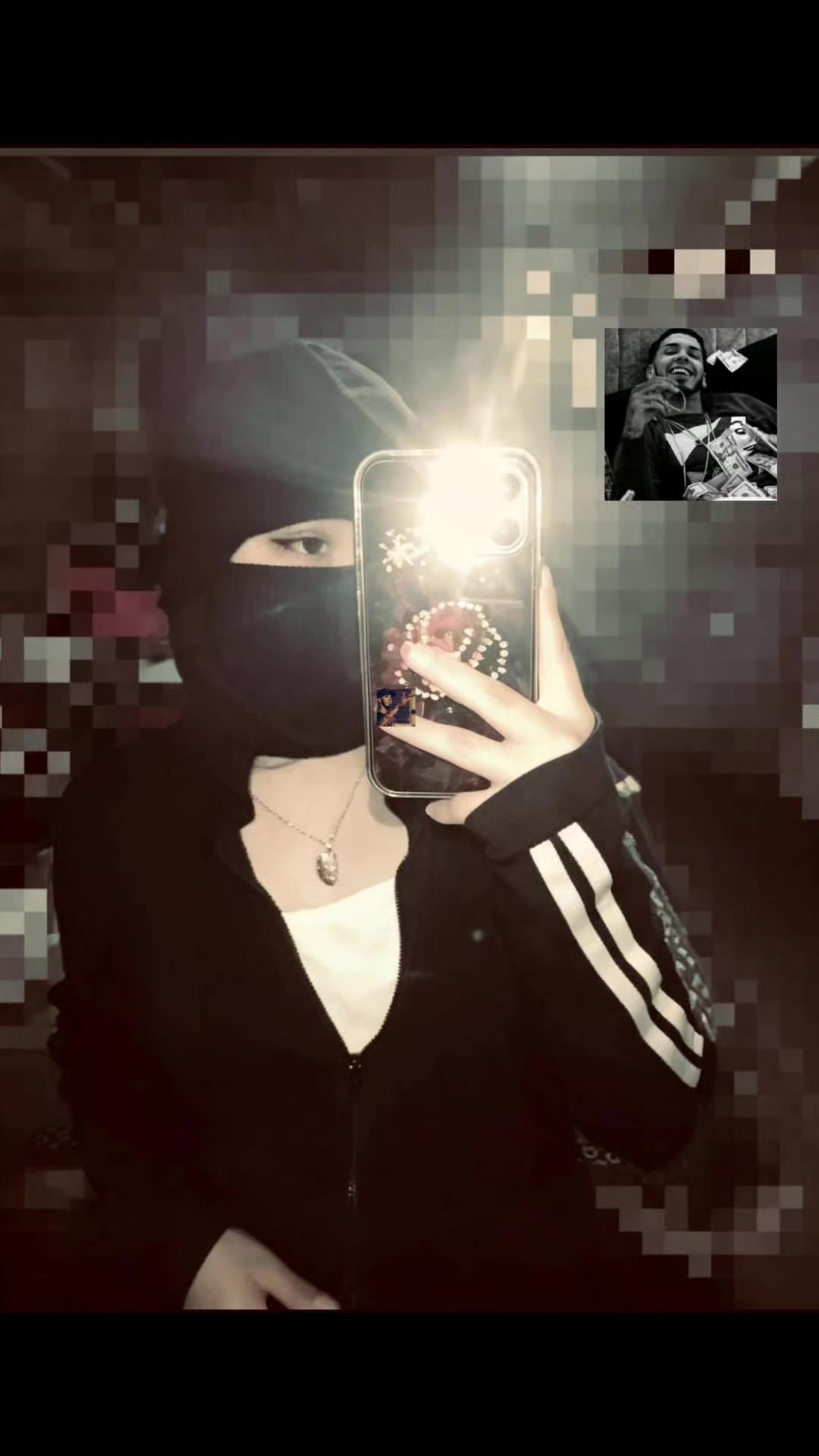 @Mªrgªritª 🖤👹🥷