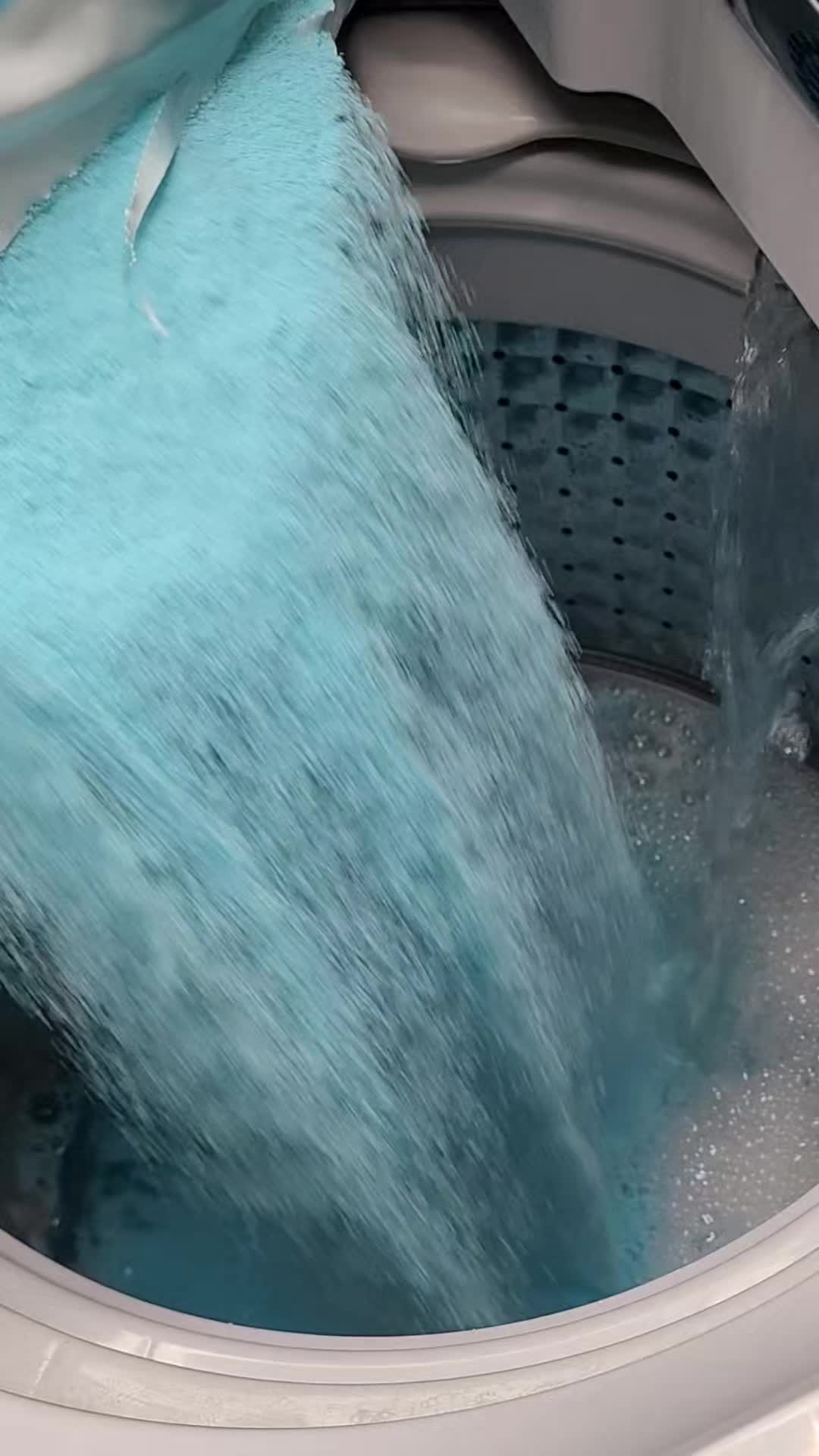 @Ohmysqueezes