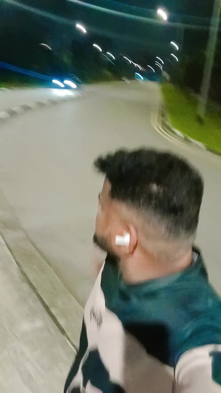 @CHANDRU