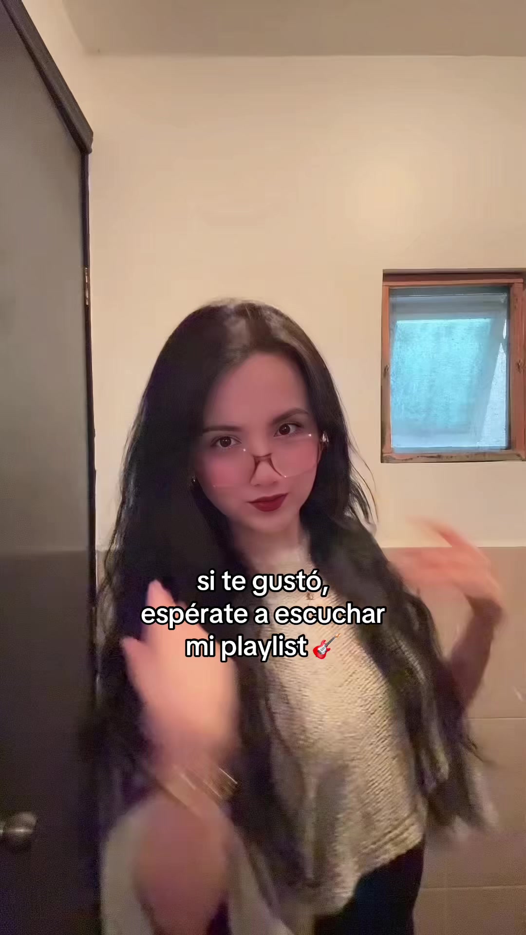 @EVELYN🤍
