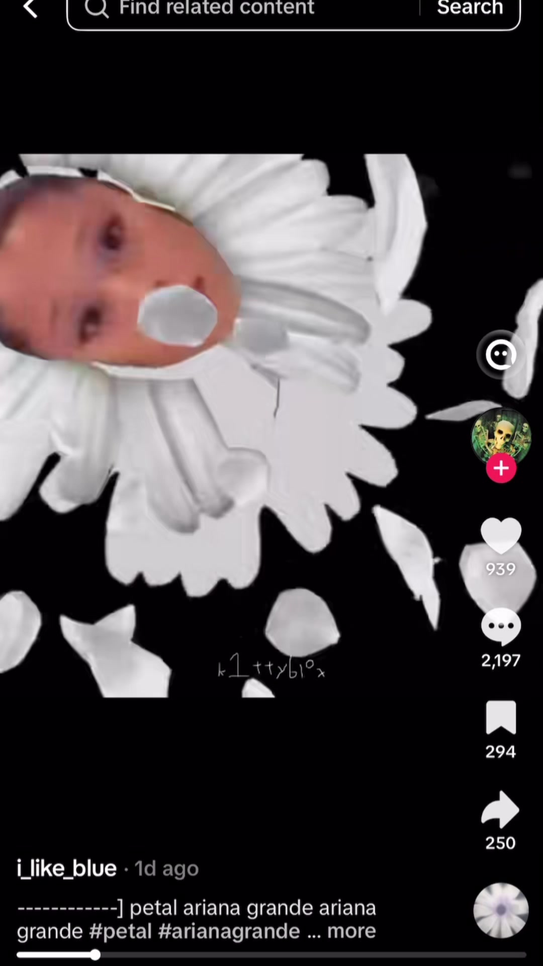 @Facemoji Keyboard
