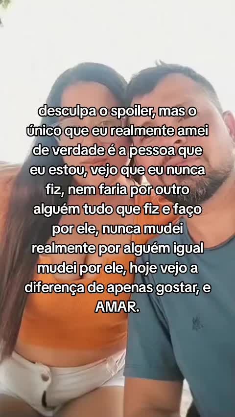 @Daiany Fernandes