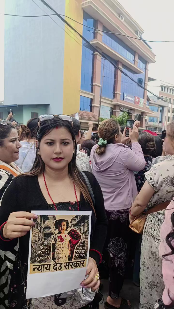 @Ranjana Shrestha10