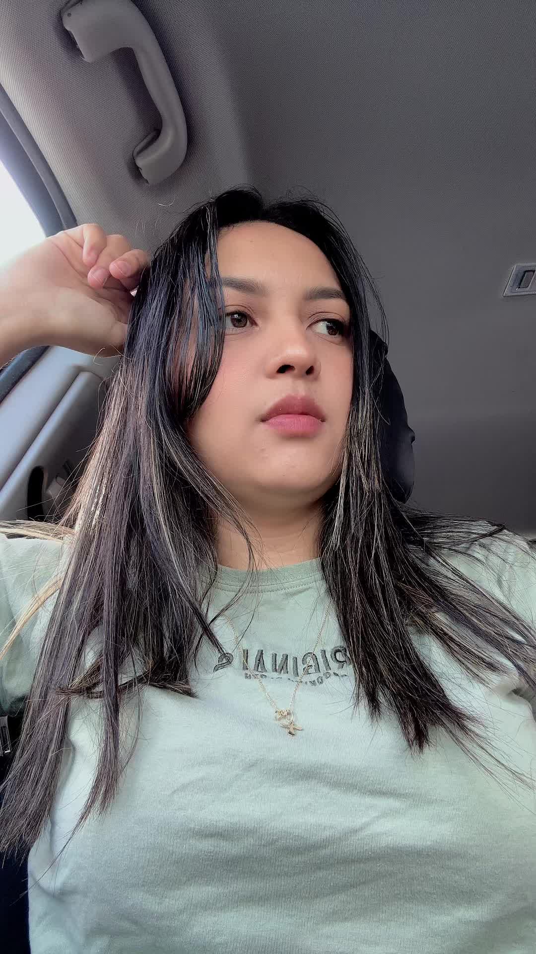 @🤪flaquita 503🇸🇻