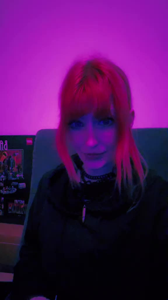 @𝕸𝖎𝖘𝖘𝖉𝖔𝖑𝖑𝖋𝖆𝖈𝖊