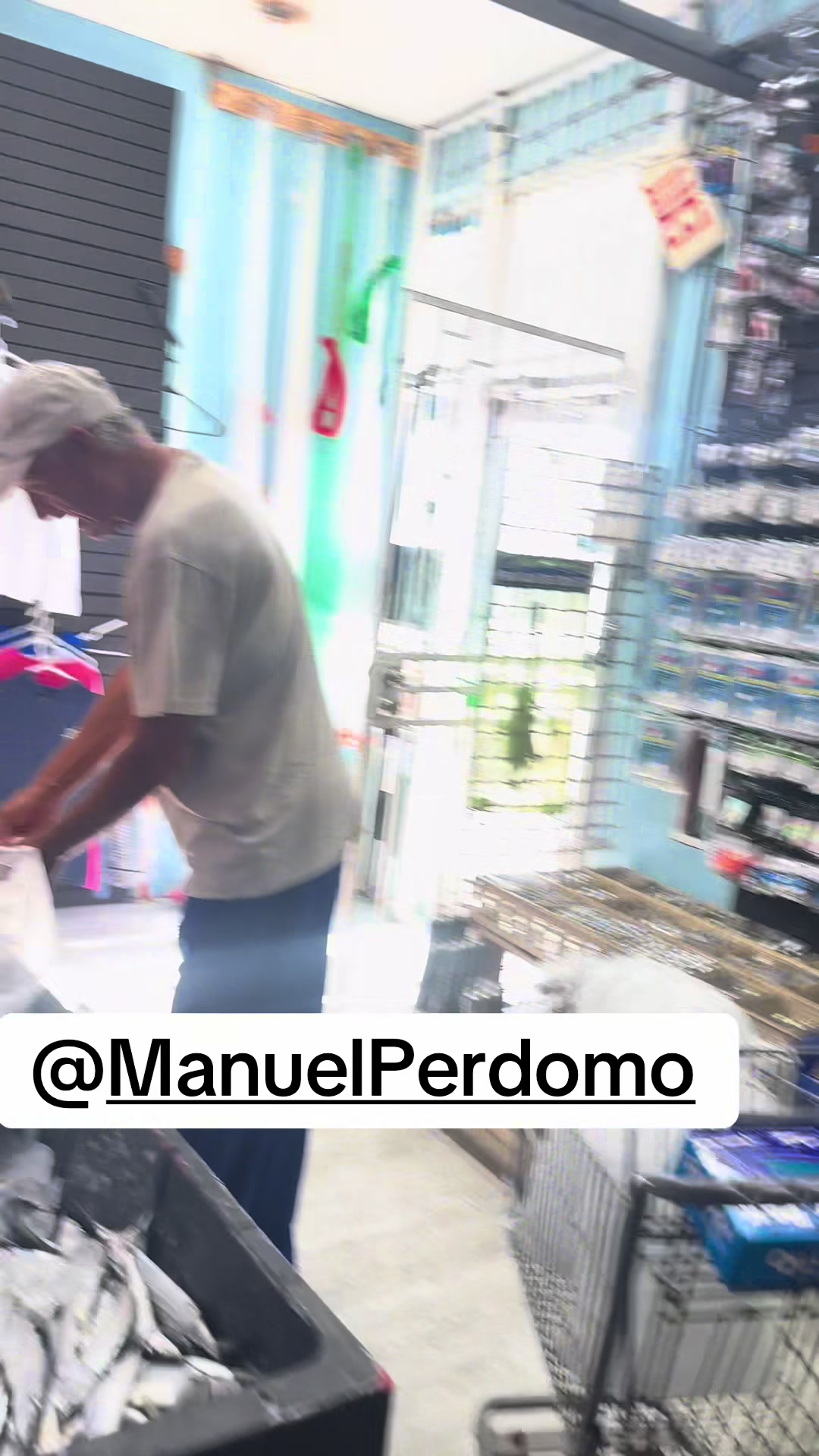 @captainjaxmiami