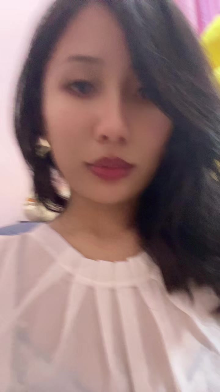 @སི་མོན། 🎀