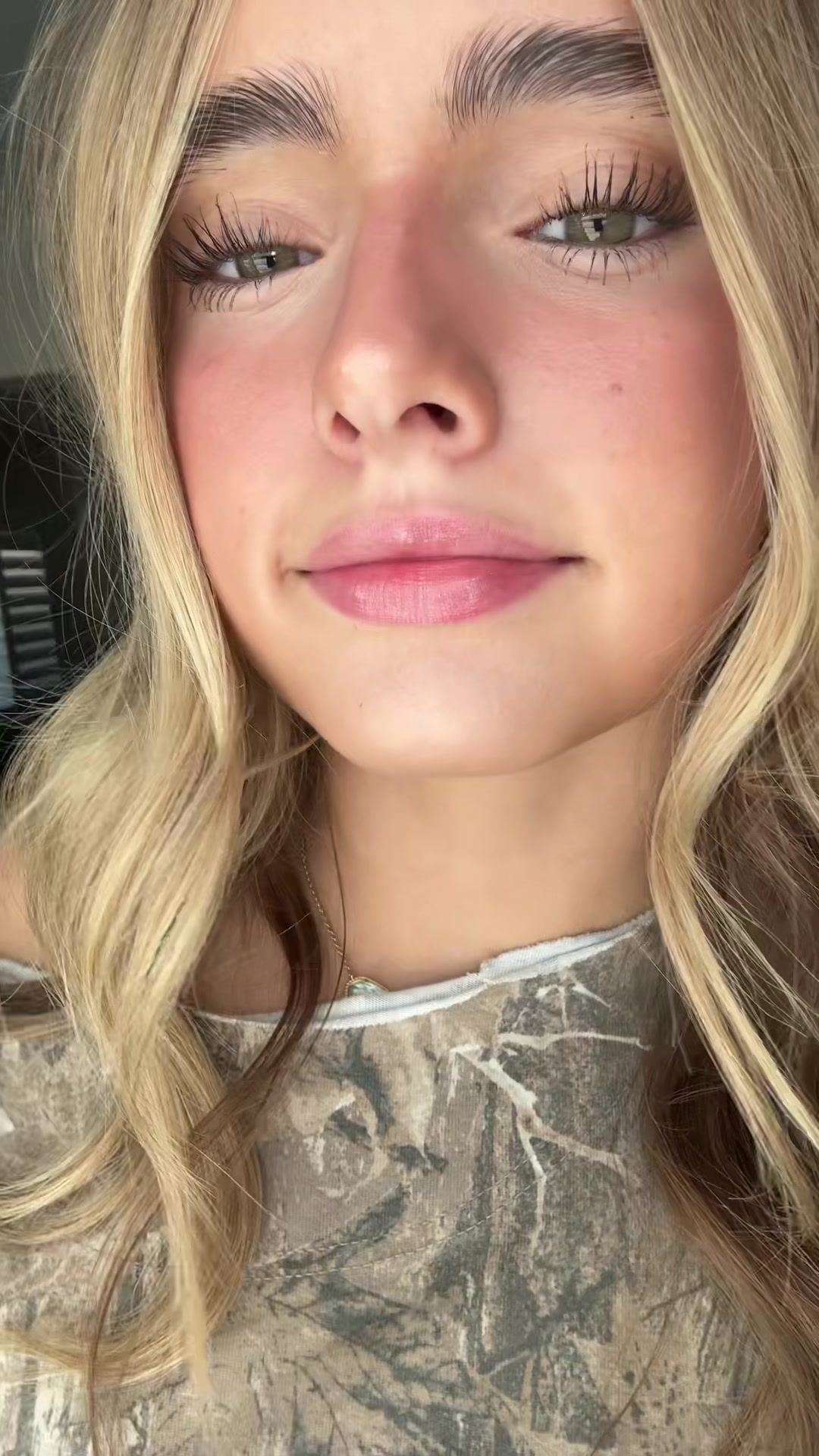 @kira