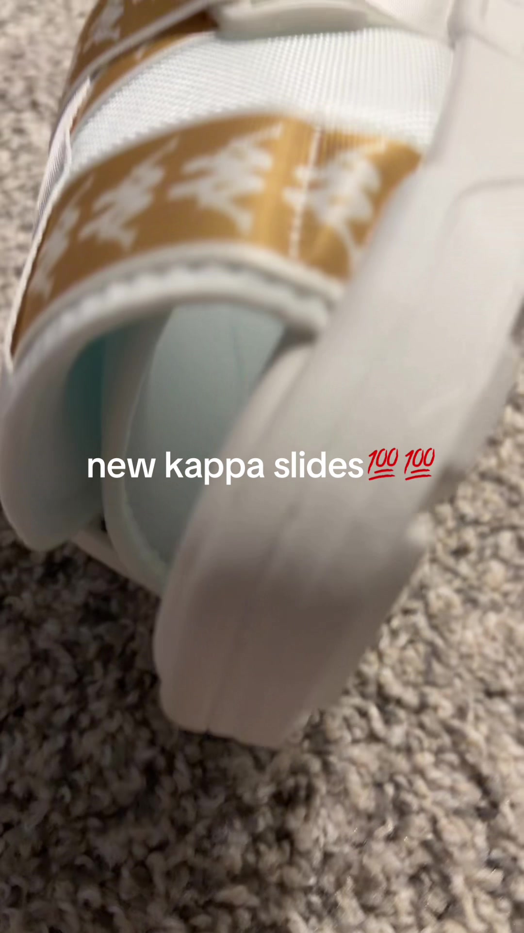 @typee.5