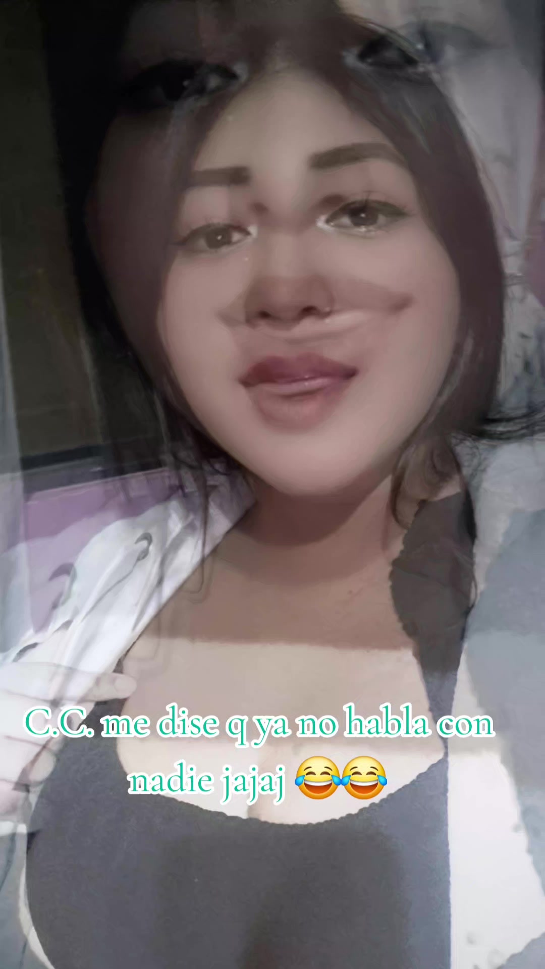 @🌻🌹Łîî_n̈â🌙