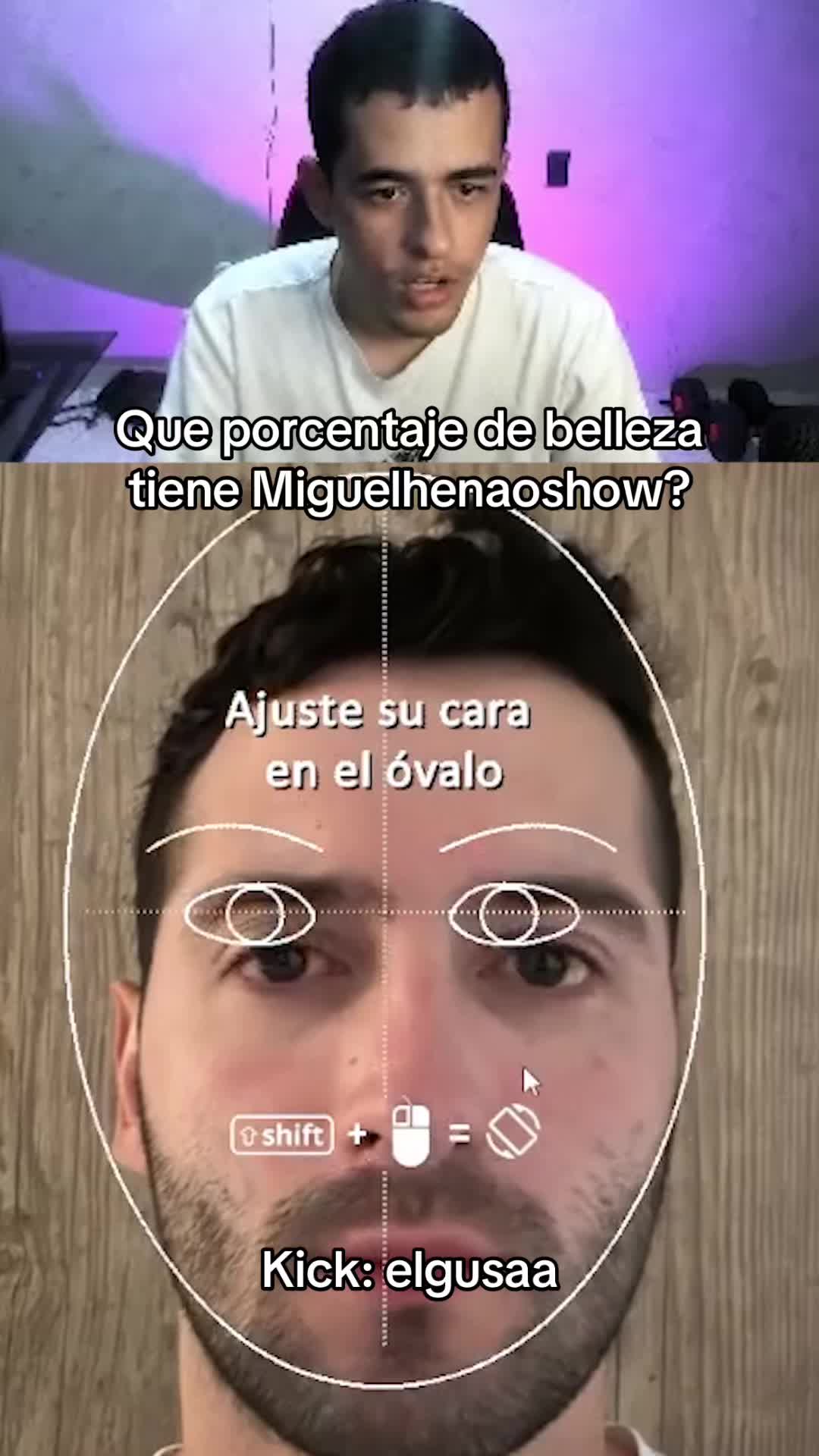 @ElGusa_Kick