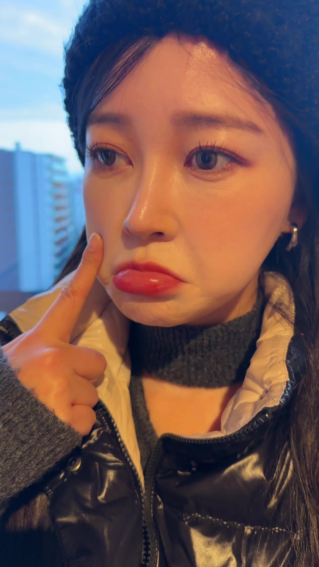 @디얼쩡이_dear.jjung
