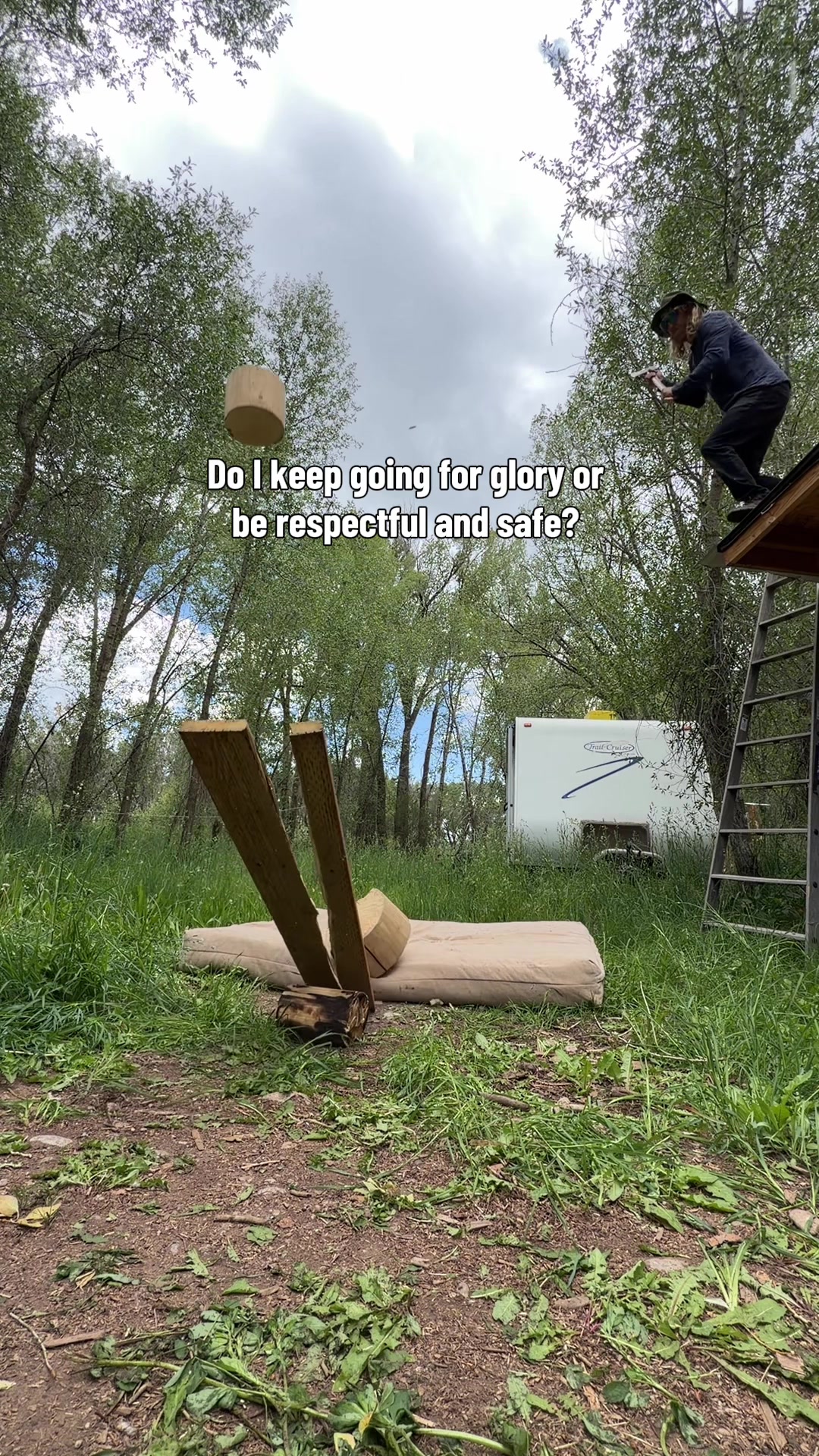 @tetonjuggler