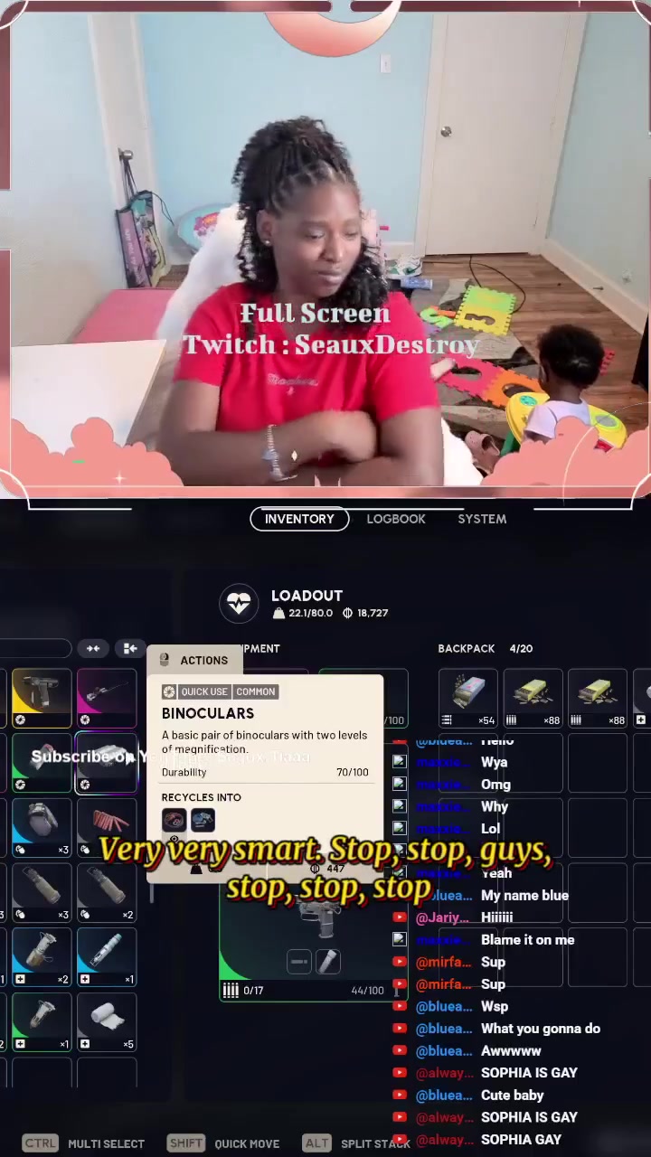 @SeauxTia