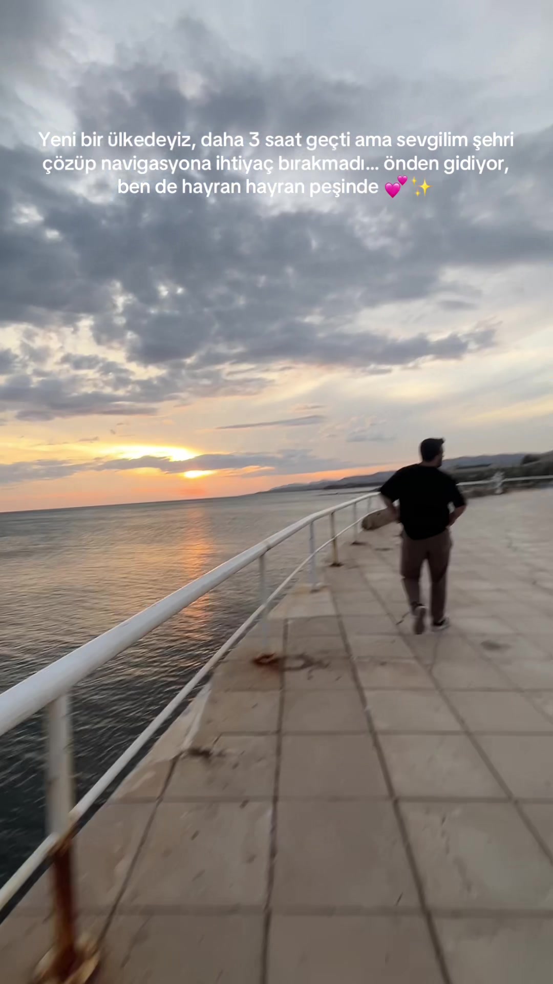 @tugceaygn✨