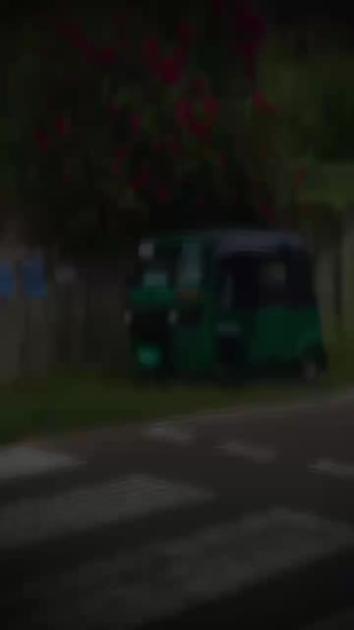 @𝓣𝓱𝓮 𝓪𝔀𝓼𝓱𝓪𝓯 🌶