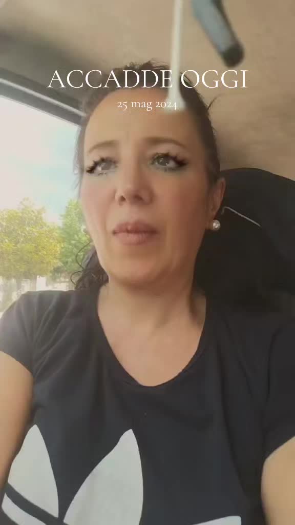 @annafontana169