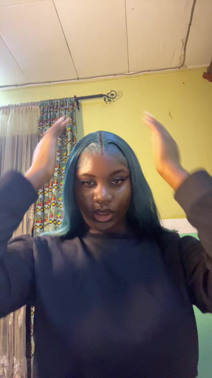 @Astrid🇨🇲❤️🇨🇮