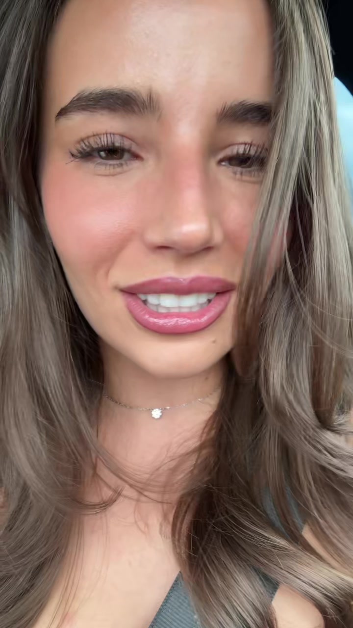 @mczudowska