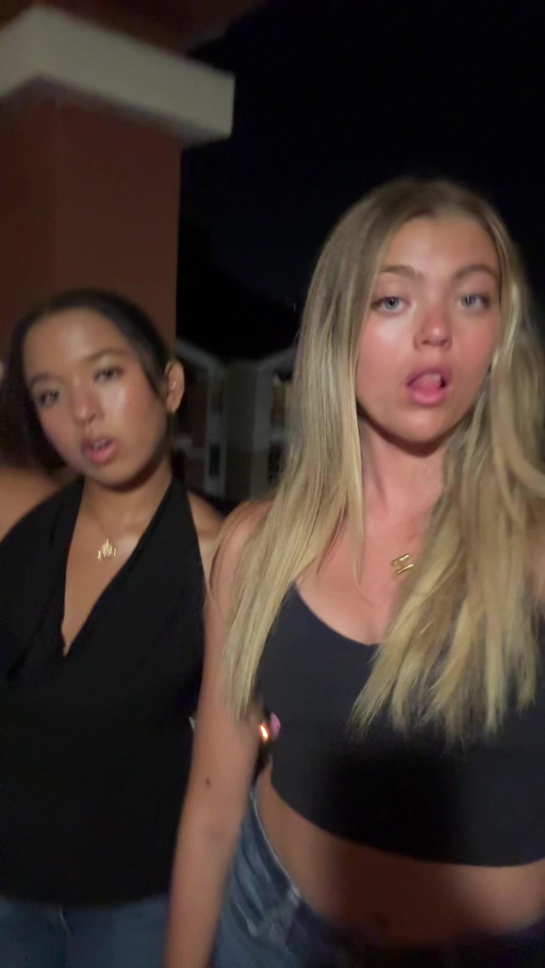 @Haley Hodgson 🕶️🤙
