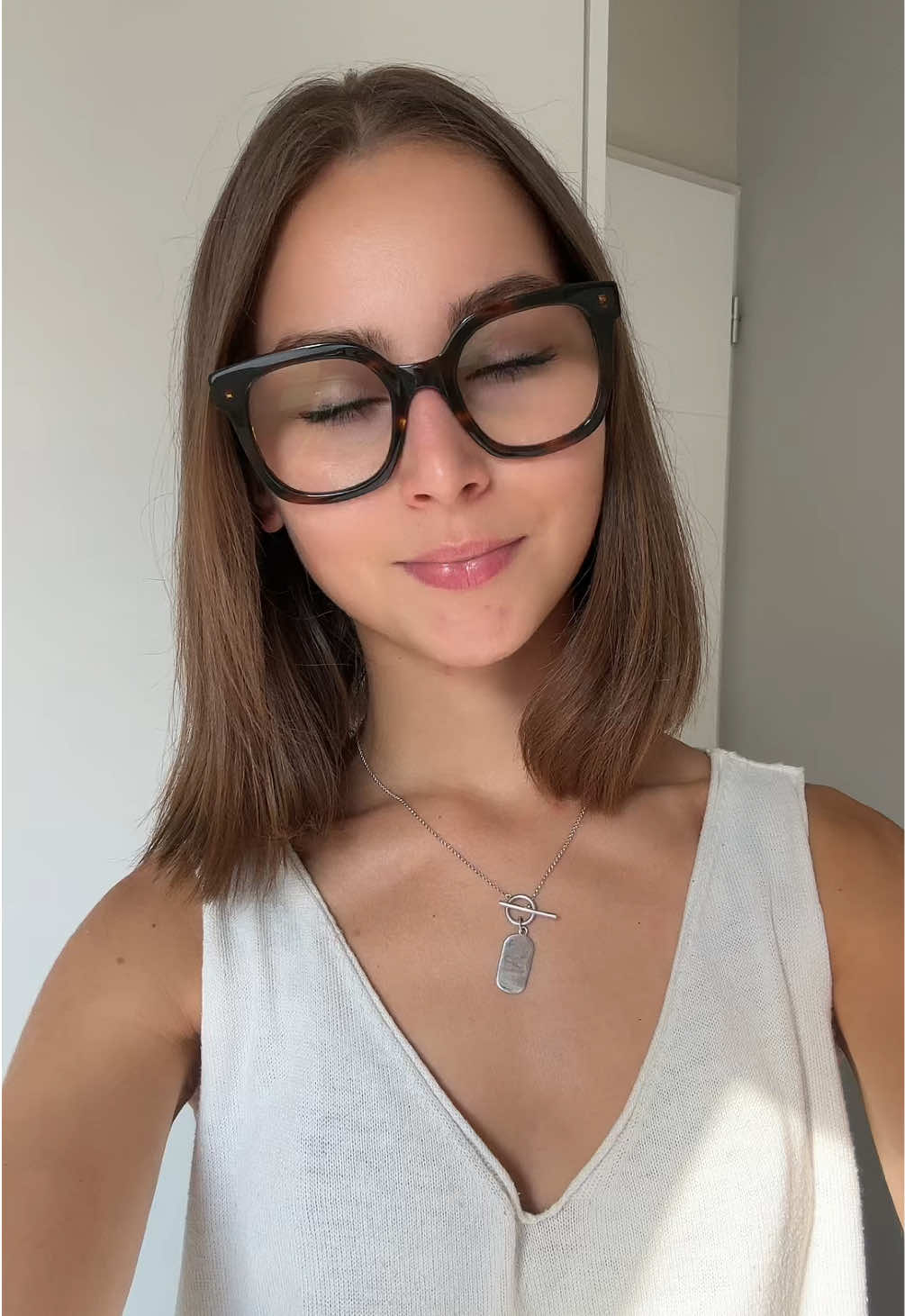 @mathildedlcs