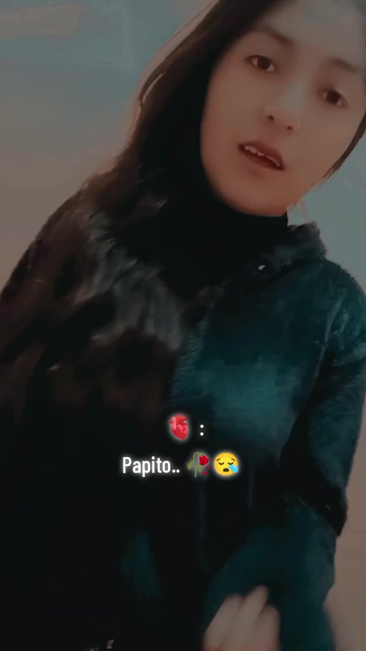 @cami🥺✨