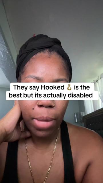 @Rawtruth305