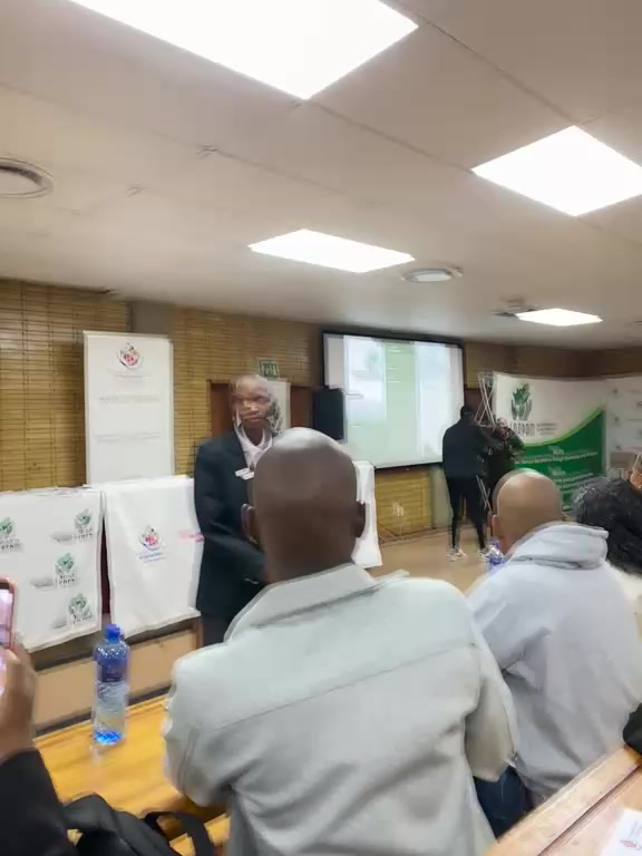 @Kabelo Maps