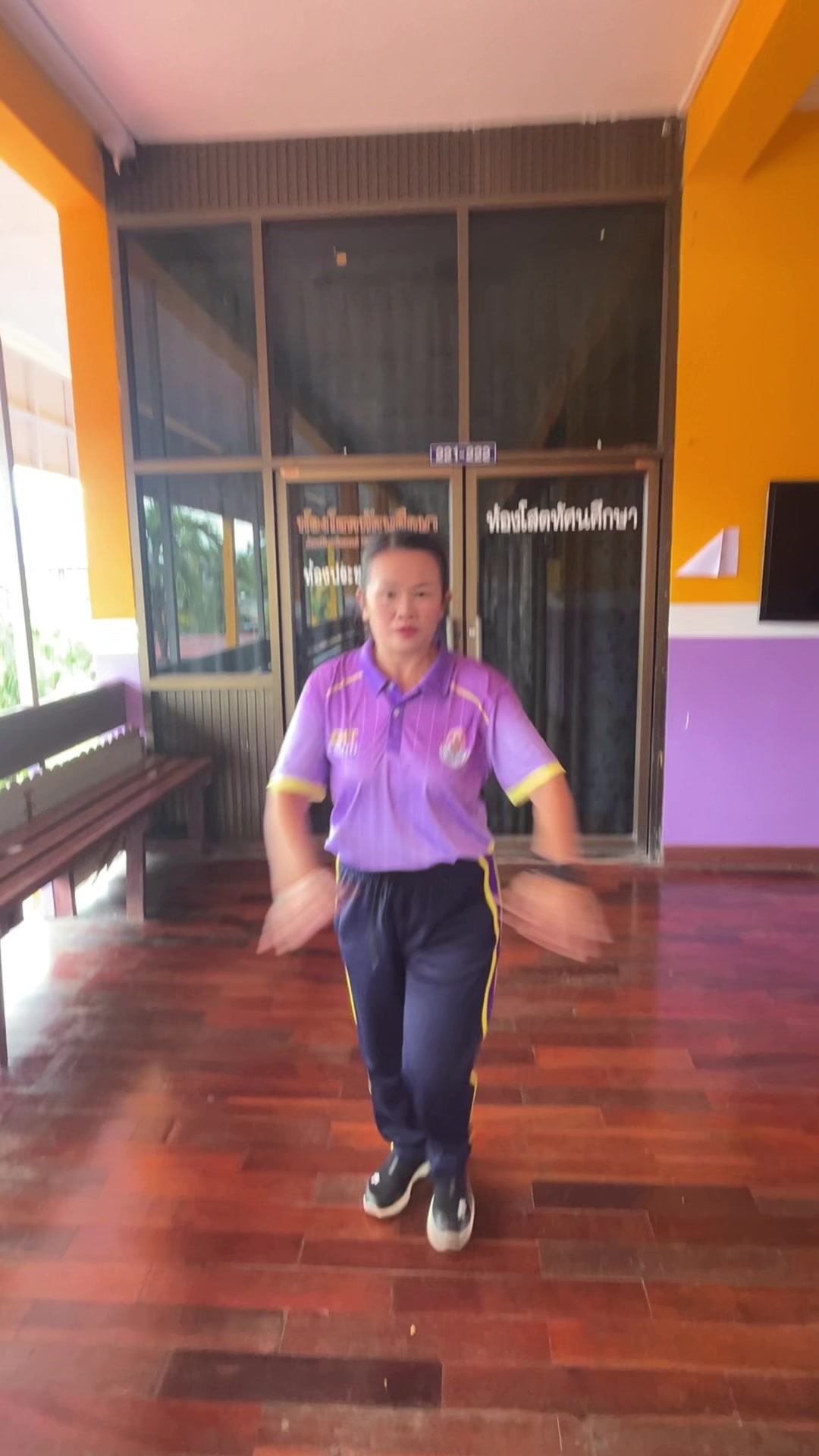 @เวลาในขวดแก้ว