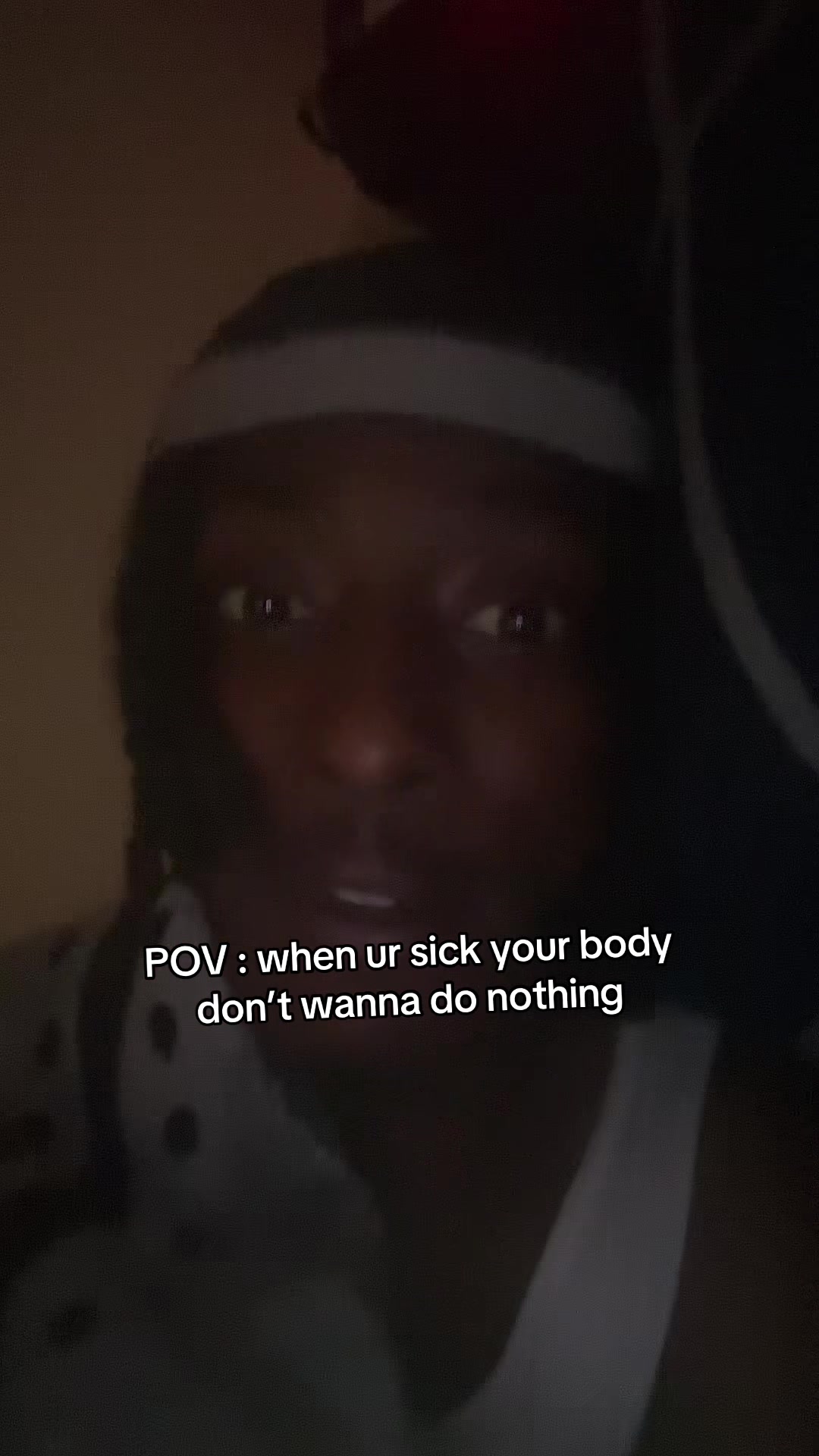 @ksuprie