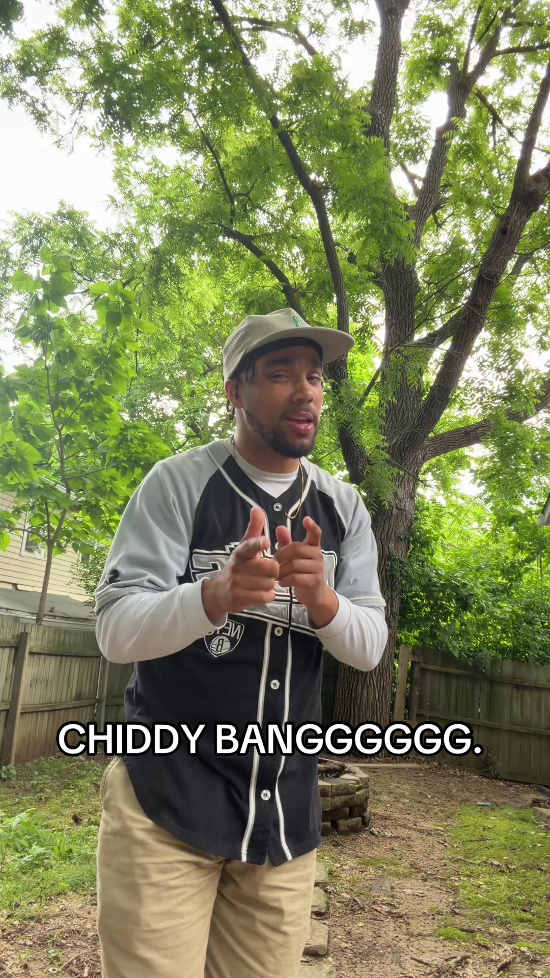 @ThePoetryDude™️