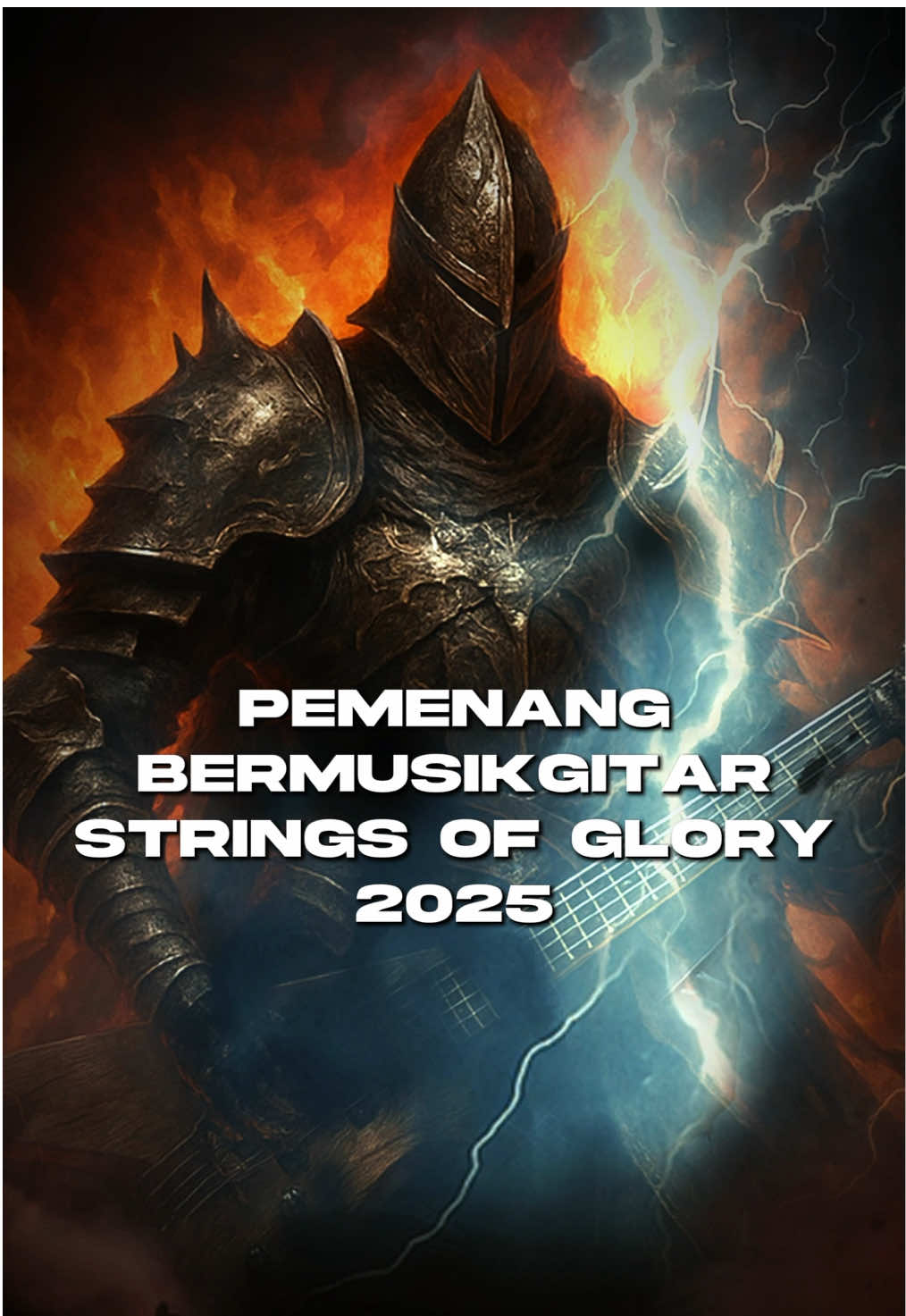 @Bermusikid