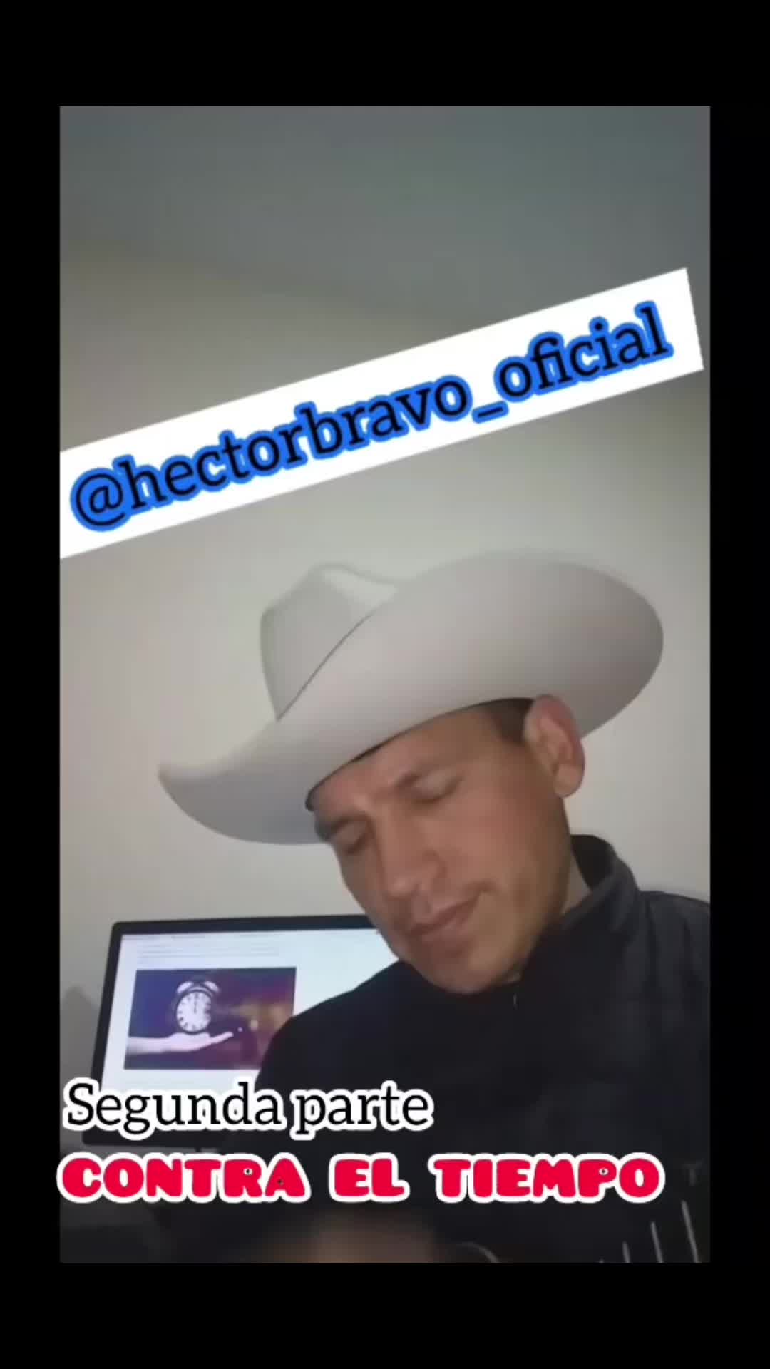 @H&eacute;ctor Bravo