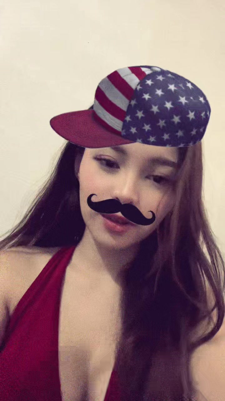 @Shaira Bautista